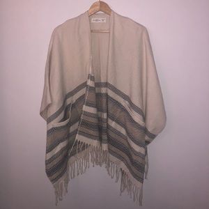 Shawl